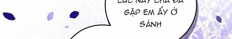 Kế Hoạch Kết Thúc Hoàn Hảo Của Ác Nữ Trong Truyện Cổ Tích 30.5 trang 184