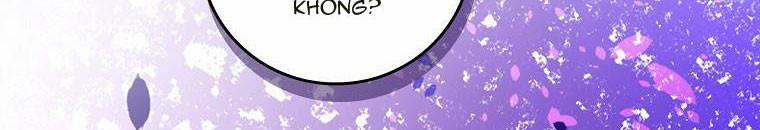 Kế Hoạch Kết Thúc Hoàn Hảo Của Ác Nữ Trong Truyện Cổ Tích 30.5 trang 186