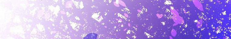 Kế Hoạch Kết Thúc Hoàn Hảo Của Ác Nữ Trong Truyện Cổ Tích 30.5 trang 187