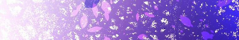 Kế Hoạch Kết Thúc Hoàn Hảo Của Ác Nữ Trong Truyện Cổ Tích 30.5 trang 188