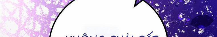 Kế Hoạch Kết Thúc Hoàn Hảo Của Ác Nữ Trong Truyện Cổ Tích 30.5 trang 190