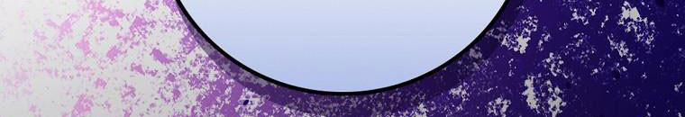 Kế Hoạch Kết Thúc Hoàn Hảo Của Ác Nữ Trong Truyện Cổ Tích 30.5 trang 192