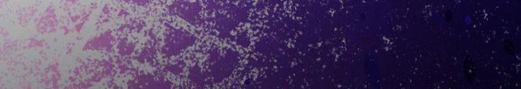 Kế Hoạch Kết Thúc Hoàn Hảo Của Ác Nữ Trong Truyện Cổ Tích 30.5 trang 194