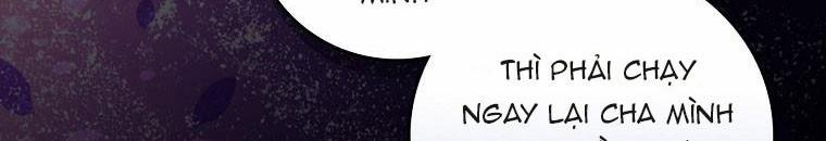 Kế Hoạch Kết Thúc Hoàn Hảo Của Ác Nữ Trong Truyện Cổ Tích 30.5 trang 197