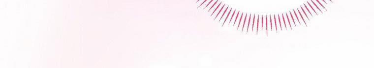 Kế Hoạch Kết Thúc Hoàn Hảo Của Ác Nữ Trong Truyện Cổ Tích 30.5 trang 2