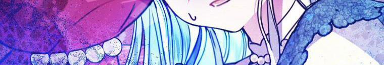 Kế Hoạch Kết Thúc Hoàn Hảo Của Ác Nữ Trong Truyện Cổ Tích 30.5 trang 202