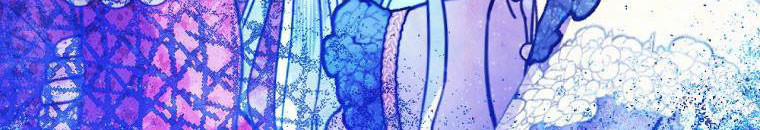 Kế Hoạch Kết Thúc Hoàn Hảo Của Ác Nữ Trong Truyện Cổ Tích 30.5 trang 203