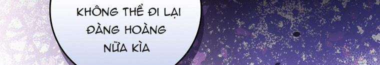 Kế Hoạch Kết Thúc Hoàn Hảo Của Ác Nữ Trong Truyện Cổ Tích 30.5 trang 205