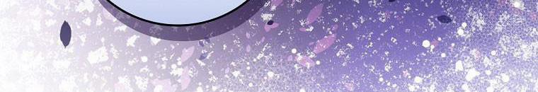 Kế Hoạch Kết Thúc Hoàn Hảo Của Ác Nữ Trong Truyện Cổ Tích 30.5 trang 206