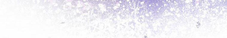 Kế Hoạch Kết Thúc Hoàn Hảo Của Ác Nữ Trong Truyện Cổ Tích 30.5 trang 207