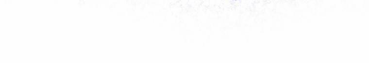 Kế Hoạch Kết Thúc Hoàn Hảo Của Ác Nữ Trong Truyện Cổ Tích 30.5 trang 208