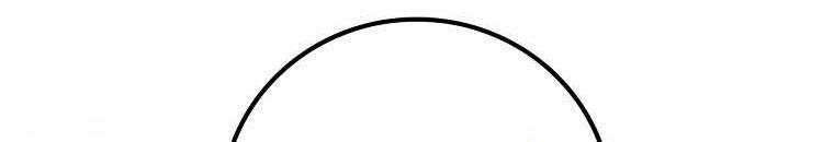 Kế Hoạch Kết Thúc Hoàn Hảo Của Ác Nữ Trong Truyện Cổ Tích 30.5 trang 209