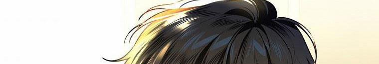 Kế Hoạch Kết Thúc Hoàn Hảo Của Ác Nữ Trong Truyện Cổ Tích 30.5 trang 213