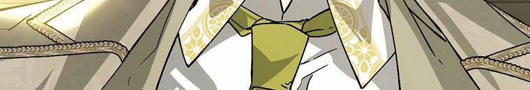 Kế Hoạch Kết Thúc Hoàn Hảo Của Ác Nữ Trong Truyện Cổ Tích 30.5 trang 217