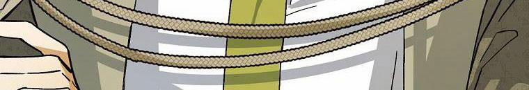 Kế Hoạch Kết Thúc Hoàn Hảo Của Ác Nữ Trong Truyện Cổ Tích 30.5 trang 219