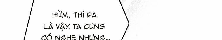 Kế Hoạch Kết Thúc Hoàn Hảo Của Ác Nữ Trong Truyện Cổ Tích 30.5 trang 22
