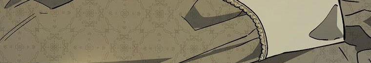 Kế Hoạch Kết Thúc Hoàn Hảo Của Ác Nữ Trong Truyện Cổ Tích 30.5 trang 221