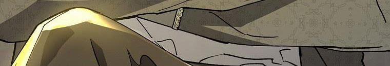 Kế Hoạch Kết Thúc Hoàn Hảo Của Ác Nữ Trong Truyện Cổ Tích 30.5 trang 222