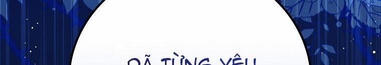 Kế Hoạch Kết Thúc Hoàn Hảo Của Ác Nữ Trong Truyện Cổ Tích 30.5 trang 228