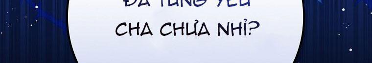 Kế Hoạch Kết Thúc Hoàn Hảo Của Ác Nữ Trong Truyện Cổ Tích 30.5 trang 229