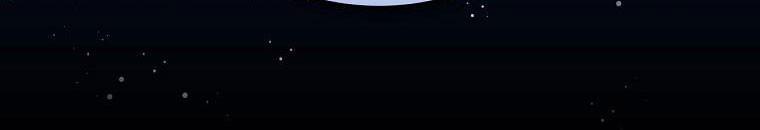 Kế Hoạch Kết Thúc Hoàn Hảo Của Ác Nữ Trong Truyện Cổ Tích 30.5 trang 231