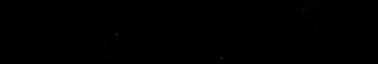 Kế Hoạch Kết Thúc Hoàn Hảo Của Ác Nữ Trong Truyện Cổ Tích 30.5 trang 232