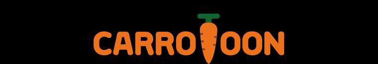 Kế Hoạch Kết Thúc Hoàn Hảo Của Ác Nữ Trong Truyện Cổ Tích 30.5 trang 245