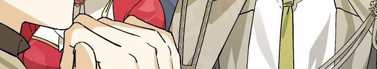 Kế Hoạch Kết Thúc Hoàn Hảo Của Ác Nữ Trong Truyện Cổ Tích 30.5 trang 28