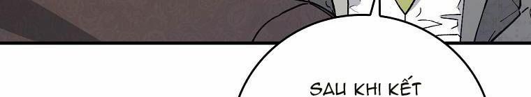 Kế Hoạch Kết Thúc Hoàn Hảo Của Ác Nữ Trong Truyện Cổ Tích 30.5 trang 30