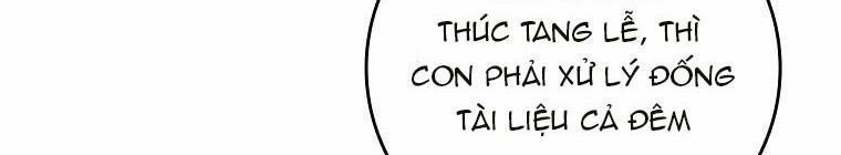 Kế Hoạch Kết Thúc Hoàn Hảo Của Ác Nữ Trong Truyện Cổ Tích 30.5 trang 31