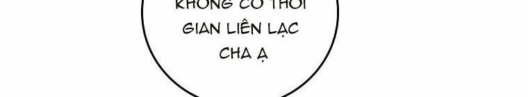 Kế Hoạch Kết Thúc Hoàn Hảo Của Ác Nữ Trong Truyện Cổ Tích 30.5 trang 33