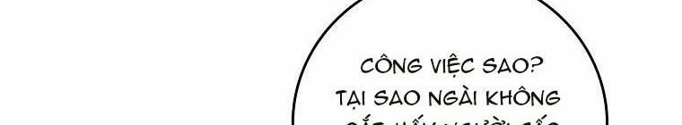 Kế Hoạch Kết Thúc Hoàn Hảo Của Ác Nữ Trong Truyện Cổ Tích 30.5 trang 37