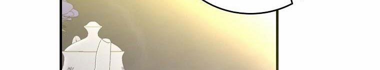 Kế Hoạch Kết Thúc Hoàn Hảo Của Ác Nữ Trong Truyện Cổ Tích 30.5 trang 39