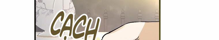 Kế Hoạch Kết Thúc Hoàn Hảo Của Ác Nữ Trong Truyện Cổ Tích 30.5 trang 40