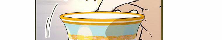 Kế Hoạch Kết Thúc Hoàn Hảo Của Ác Nữ Trong Truyện Cổ Tích 30.5 trang 41