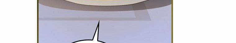 Kế Hoạch Kết Thúc Hoàn Hảo Của Ác Nữ Trong Truyện Cổ Tích 30.5 trang 43