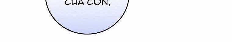 Kế Hoạch Kết Thúc Hoàn Hảo Của Ác Nữ Trong Truyện Cổ Tích 30.5 trang 45