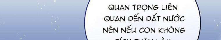 Kế Hoạch Kết Thúc Hoàn Hảo Của Ác Nữ Trong Truyện Cổ Tích 30.5 trang 49