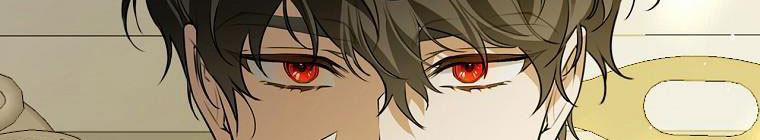 Kế Hoạch Kết Thúc Hoàn Hảo Của Ác Nữ Trong Truyện Cổ Tích 30.5 trang 54