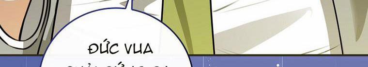 Kế Hoạch Kết Thúc Hoàn Hảo Của Ác Nữ Trong Truyện Cổ Tích 30.5 trang 59