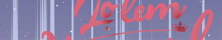 Kế Hoạch Kết Thúc Hoàn Hảo Của Ác Nữ Trong Truyện Cổ Tích 30.5 trang 62