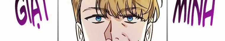 Kế Hoạch Kết Thúc Hoàn Hảo Của Ác Nữ Trong Truyện Cổ Tích 30.5 trang 69