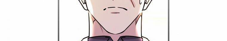 Kế Hoạch Kết Thúc Hoàn Hảo Của Ác Nữ Trong Truyện Cổ Tích 30.5 trang 70