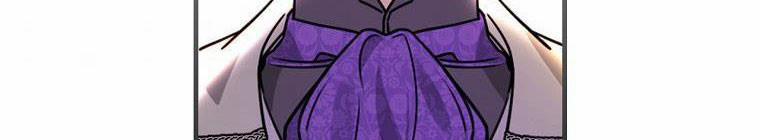 Kế Hoạch Kết Thúc Hoàn Hảo Của Ác Nữ Trong Truyện Cổ Tích 30.5 trang 71