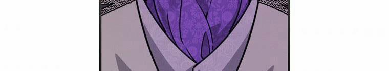 Kế Hoạch Kết Thúc Hoàn Hảo Của Ác Nữ Trong Truyện Cổ Tích 30.5 trang 72