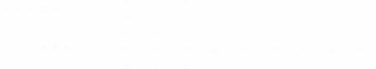 Kế Hoạch Kết Thúc Hoàn Hảo Của Ác Nữ Trong Truyện Cổ Tích 30.5 trang 75