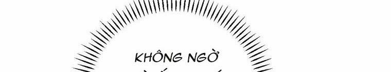 Kế Hoạch Kết Thúc Hoàn Hảo Của Ác Nữ Trong Truyện Cổ Tích 30.5 trang 77