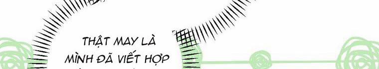 Kế Hoạch Kết Thúc Hoàn Hảo Của Ác Nữ Trong Truyện Cổ Tích 30.5 trang 79