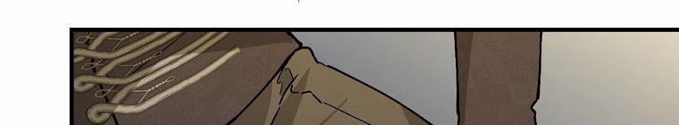 Kế Hoạch Kết Thúc Hoàn Hảo Của Ác Nữ Trong Truyện Cổ Tích 30.5 trang 8