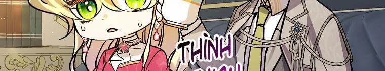 Kế Hoạch Kết Thúc Hoàn Hảo Của Ác Nữ Trong Truyện Cổ Tích 30.5 trang 84